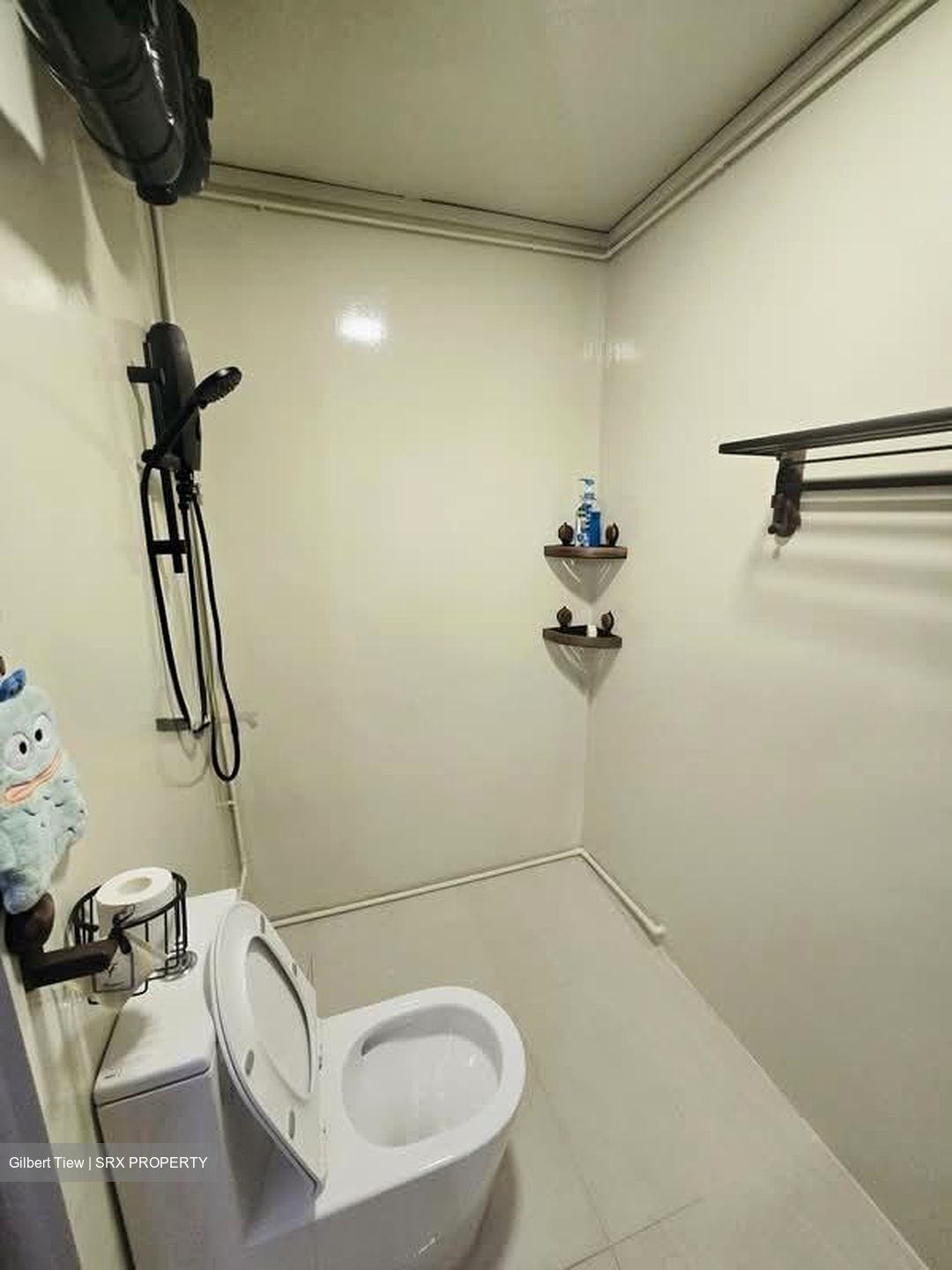 Blk 14A BOON KENG VILLE (Kallang/Whampoa), HDB 4 Rooms #558119681